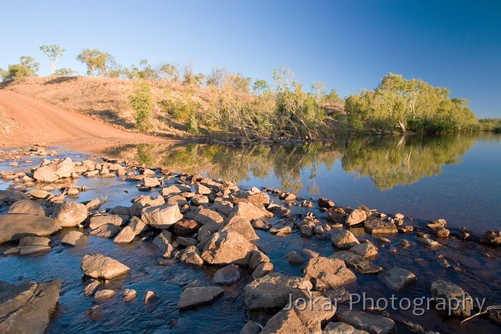 Calvert River_20070815_082.jpg